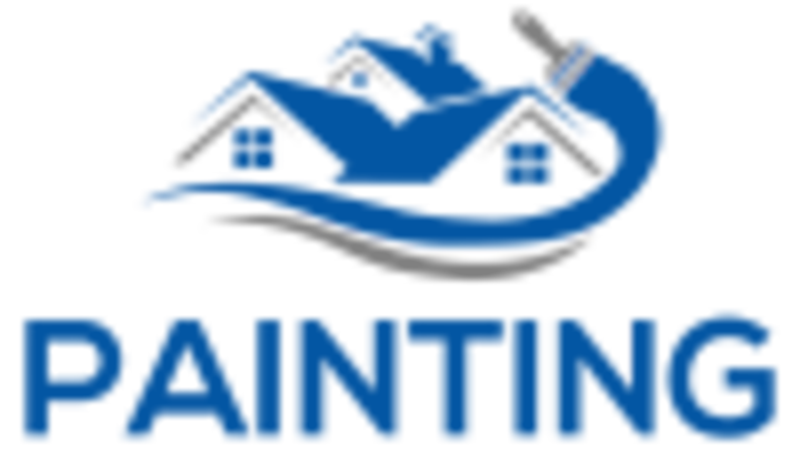 Austin Painting Solutions